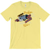 pushpalogy T-Shirt