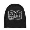 vanture Baby Beanies