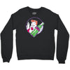 slurm cola Crewneck Sweatshirt