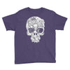 boneheads Youth Tee