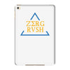 zerg rush iPad Mini 4