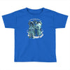 honor their sacrifice never forget Toddler T-shirt