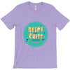 blips and chitz T-Shirt