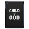 Child of God iPad Mini
