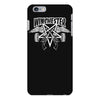 winchester magazine iPhone 6 Plus/6S Plus Case