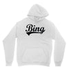 bing Youth Hoodie