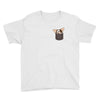 Cute Youth Tee
