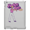 hadou ken iPad 3 and 4 Case