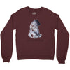 Little Dipper Crewneck Sweatshirt