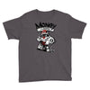 money makers Youth Tee