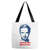 breaking bad   jessie pinkman   cult tv Tote Bags