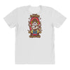 mochonesa All Over Women's T-shirt