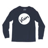 the vamps Long Sleeve Shirts