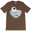 medama oyaji manga T-Shirt