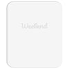 weekend Mousepad