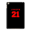 JOSEPH 21 iPad Mini 4