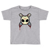 m&amp;m Toddler T-shirt