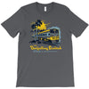 darjeeling limited T-Shirt