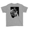 thanos Youth Tee
