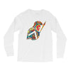 Spartan Long Sleeve Shirts