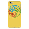 balance of power clearance iPhone 6/6s Plus Case