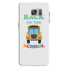 Back To The School Samsung Galaxy S7