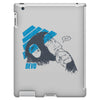 quite good iPad 3 and 4 Case