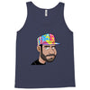 boy had Tank Top