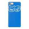 adventure time iPhone 7 Case