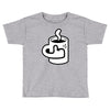 good (2) Toddler T-shirt