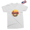 Arizona Exclusive T-shirt