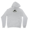 panther Youth Hoodie