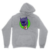 bat joke Unisex Hoodie
