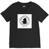 sherlock holmes V-Neck Tee