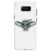 Eagle Freedom Samsung Galaxy S8