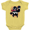 venow Baby Onesie