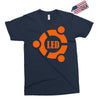 fahrie77 Exclusive T-shirt