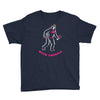 myth america Youth Tee