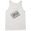 stoop kid Tank Top