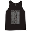 meow division Tank Top