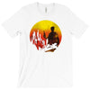 shine ! T-Shirt