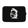 mens funny Laptop sleeve