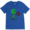 monster 1 V-Neck Tee