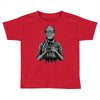 franselfiestein Toddler T-shirt