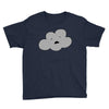 cloud say huh Youth Tee