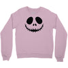 nightmare before christmas Crewneck Sweatshirt