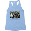 Pierre Auguste Renoir Bal Du Moulin De La Galette Racerback Tank