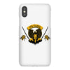 Wu-Tang iPhoneX