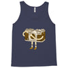 photographer Tank Top
