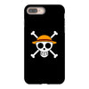 ONE PIECE iPhone 8 Plus